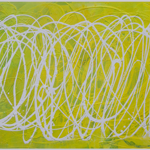 つなぐ　-ミモザ-