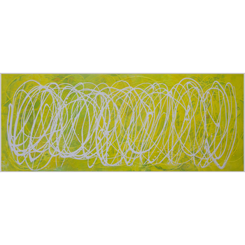 つなぐ　-ミモザ-1