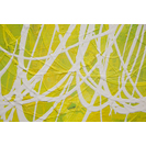 つなぐ　-ミモザ-4