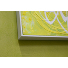 つなぐ　-ミモザ-5