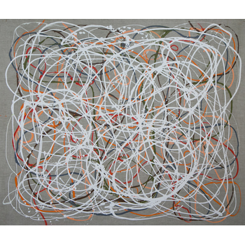 つなぐ　-パッション-1