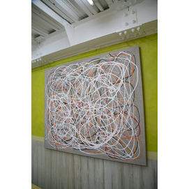 つなぐ　-パッション-2