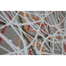 つなぐ　-パッション-3