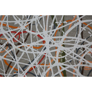 つなぐ　-パッション-4