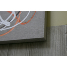 つなぐ　-パッション-5