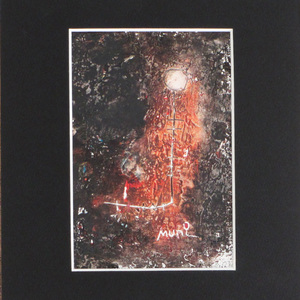 No Title (20140813-05)