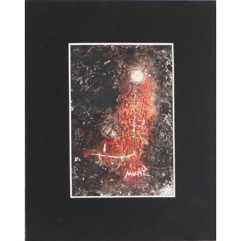 No Title (20140813-05)1