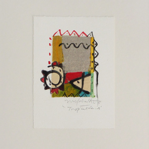 No Title (20140813-06)