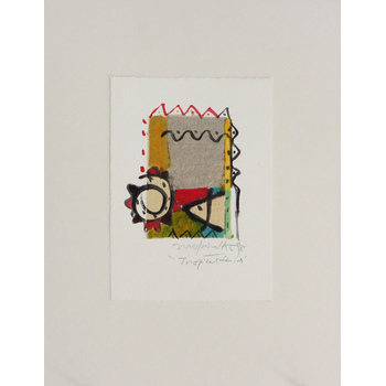 No Title (20140813-06)1