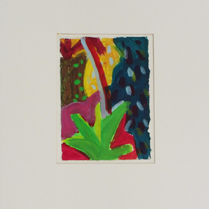 No Title (20140813-08)