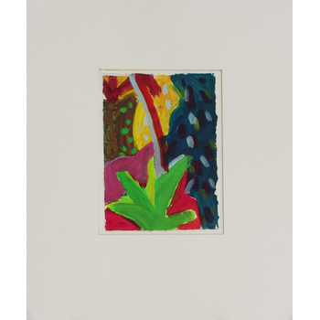 No Title (20140813-08)1