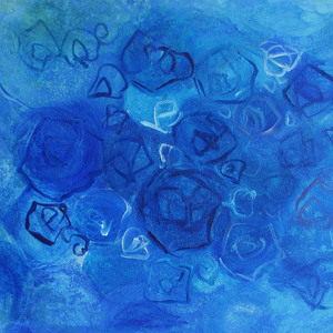 No Title (20140905-01)