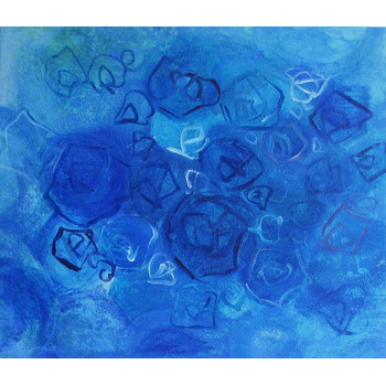 No Title (20140905-01)1