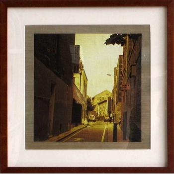 No Title (20140905-08)1