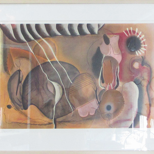 No Title (20150123-05)