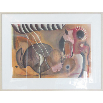 No Title (20150123-05)1