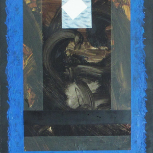 No Title (20150123-08)