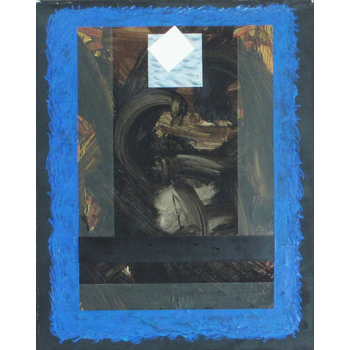 No Title (20150123-08)1