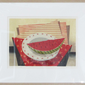 No Title (20150123-09)