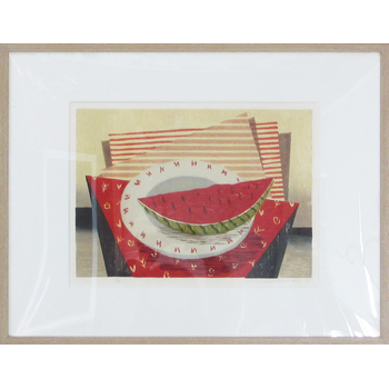 No Title (20150123-09)1