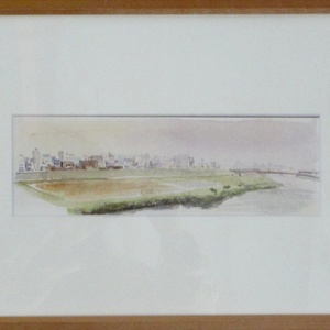 No Title (20150123-10)