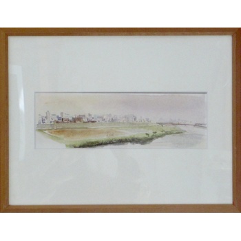 No Title (20150123-10)1