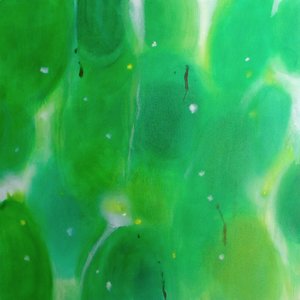 No Title (20160120-01)