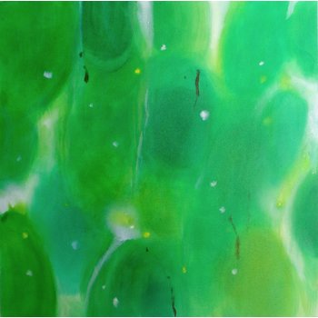 No Title (20160120-01)1