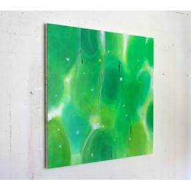 No Title (20160120-01)2