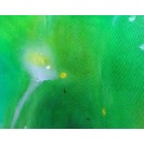 No Title (20160120-01)4