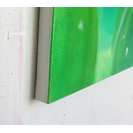 No Title (20160120-01)5