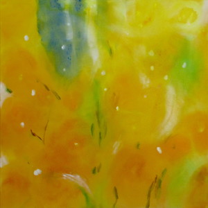 No Title (20160120-02)