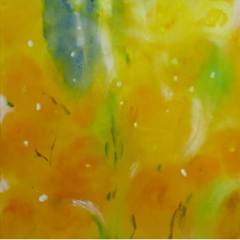 No Title (20160120-02)1