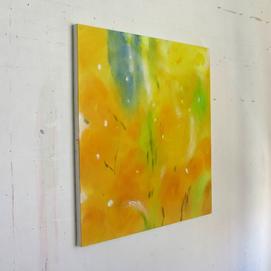 No Title (20160120-02)2