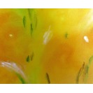 No Title (20160120-02)3