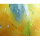 No Title (20160120-02)4