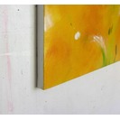 No Title (20160120-02)5