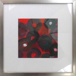 No Title (20160225-02)