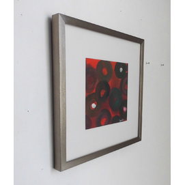 No Title (20160225-02)2