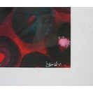 No Title (20160225-02)3