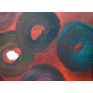 No Title (20160225-02)4