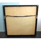 No Title (20160225-02)5