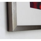 No Title (20160225-02)6