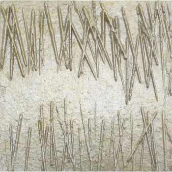 No Title (20160412-05)1