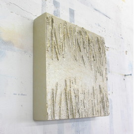 No Title (20160412-05)2