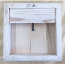 No Title (20160412-05)3