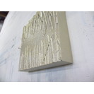 No Title (20160412-05)4