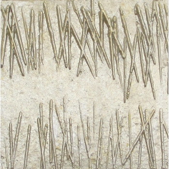 No Title (20160412-06)1