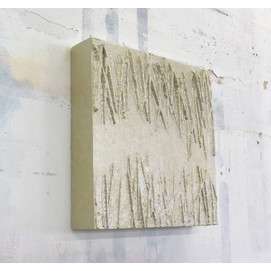 No Title (20160412-06)2