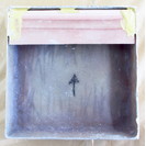 No Title (20160412-06)3